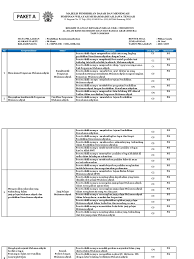 40 soal essay sejarah indonesia kelas 10 lengkap beserta jawabannya 12 mar 2019 post a comment 40 contoh soal dan jawaban sejarah indonesia kelas 10. Soal Ulangan Semester Genap Kemuhammadiyahan Kelas 10 Kanal Jabar