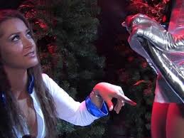 Info favorite share fullscreen detach comments (0). Dani Daniels Xxx Porn Videos At Xecce Com