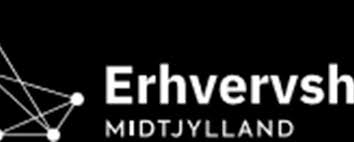This region replaced the traditional counties with five larger regions and now this region holds around 19 municipalities along with an area of just over 5,000 square miles and a population of around 1.2 million people. Vaeksthus Midtjylland Denmark Interreg Vb North Sea Region Programme