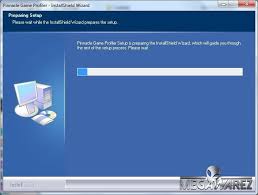 Executable files contain code that is run when the file is opened. Pinnacle Game Profiler Free Serial Key Peatix