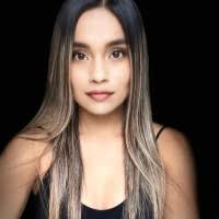 5000+ "Jeimy" profiles