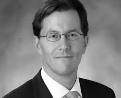 Кевин Вича назначен президентом Engine Alliance — aeronautica.online