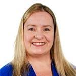 Eric Spitzer's Instagram, Twitter & Facebook