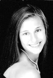 Someday' arrives for North Pocono grads