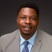 Arthur Salmon Email & Phone Number