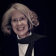 Cincinnati LAB Theatre