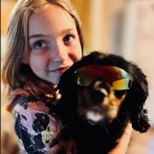 TOP 10 BEST In-Home Dog Training near Houghton Lake, MI