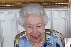 The queen's reign has been punctuated by an unprecedented series of milestones. The Queen Smiling Again After Heartbreak Could Be Down To Secret Pact With The Late Prince Philip Leicestershire Live