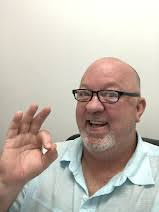 Dennis Flowers, REALTOR