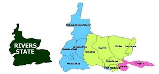 Official facebook page for the rivers state government website. Ethnicity And Good Governance In Rivers State Tekedia
