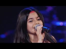 مجموعه ای از مستندات صوتی تاریخی. Ù…ÙŠØ±Ù†Ø§ Ø­Ù†Ø§ Ù…Ø­ØªØ§Ø¬ Ø£Ø·ÙŠØ± Ù…Ø±Ø­Ù„Ø© Ø§Ù„Ù…ÙˆØ§Ø¬Ù‡Ø© Ø§Ù„Ø£Ø®ÙŠØ±Ø© Mbcthevoicekids Youtube