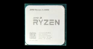 Amd ryzen 3 2200g advantages. Konteineris Rasyti Komitetas Ryzen 3 2200g Vs I5 2500k Vaselectbasketball Org