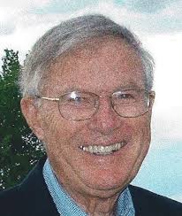 Homer Edwin Reed Obituary