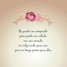 Un Enigma