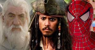 Où a eu lieu la première projection ? Saurez Vous Retrouver Ces Differents Films Avec Uniquement 3 Mots