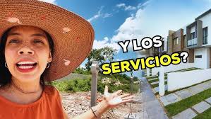 RENTA DE BODEGAS EN YUCATÁN