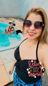 Feliz dia das mães... Joyce Clary Carvalho Carvalho Mary Lucia