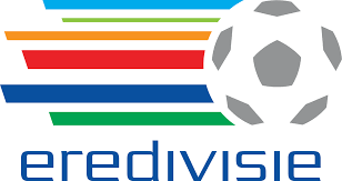 Qualification live football scores, results and fixture information from livescore, providers of fast football live score content. Eredivisie En Het Ek 2016 Eredivsionisten