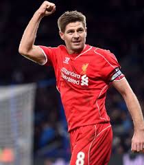From his first strike against sheffield wednesday in the premier league, to slotting home at stoke city with istanbul, fa cup final screamers and much more i. Steven Gerrard Bio Net Worth Career Facts Retire Manager Club Wife Family Nationality Age Wiki Height Coach Salary Religion Birthday Gossip Gist