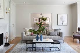 We've gathered 50 living room design ideas that all feature simple but elegant furnishings and decor. Fixer Upper Club House Living Room Decor Get The Look Hello Lovely