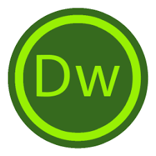 If you have a new phone, tablet or computer, you're probably looking to download some new apps to make the most of your new technology. Adobe Dreamweaver 2021 Crack Serial Key Latest Version