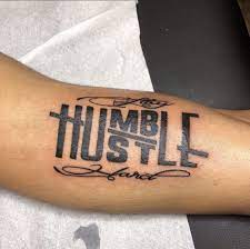 Открыть страницу «hustle tattoo art» на facebook. Pin By Chop On Ink Trendy Tattoos Tattoos Jesus Tattoo
