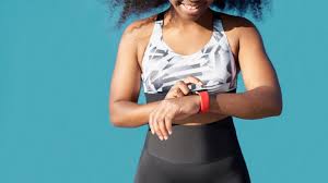 Weight Loss vs. Fat Loss: How to Tell the Difference