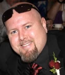 Obituary information for Robert John William Aakhus