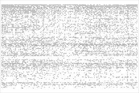 We provide this information for all of our travel agency members! All Of The Active Three Letter Airport Codes In Alphabetical Order Lettering Coding Data Visualization