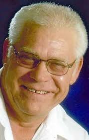 Leonard Triplett dies Wednesday; services Friday