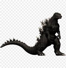 1 logos 2 opening 3 closing 4 crawl art 4.1 cast 4.2 second unit 4.3 hawaii unit 4.4 hong kong unit 4.5 legendary entertainment 4.6 songs godzilla vs. True Godzilla Vs Joke Battle Wiki Godzilla Png Image With Transparent Background Toppng