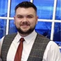 Dan Collum's Instagram, Twitter & Facebook