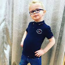 I am thinking pictures or birthday outfit!! Top 8 Trends Of Boys Fashion 2020 Best Ideas For Kids Clothes 2020 55 Photos Videos