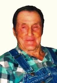 Obituary of Herman Wesley Watkins