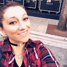 Michelle J. Burnham Obituary November 24, 2018