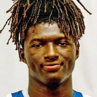 Betty Cook: The Mother of Them All