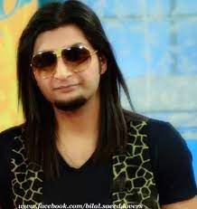 Bilal Saeed Pictures Taylorcaps Dk By Taylorcaps Vikkee Dk Dawood Khan Dk Bollywood Actors Rayban Wayfarer Stylish
