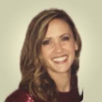 20+ "Cara Schmidt" profiles