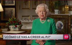 Au total, cette arme serait utilisée dans 107 pays 9, dont l'argentine, où la décision du maire de buenos aires, mauricio macri, de doter la police métropolitaine de buenos aires de cette arme a suscité le dépôt d'une plainte, en février 2010, à laquelle s'est jointe une fondatrice des mères de la place de mai, hebe de. Hebe De Bonafini Le Envio Una Carta A La Reina Isabel Por El Oro De Venezuela Asi Le Contestaron En Las Redes Voxpopuli Tu Voz Es Noticia