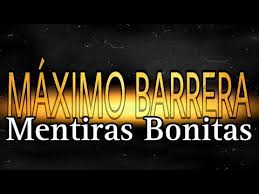 ACADEMIA DE LAS NUEVAS ARTES