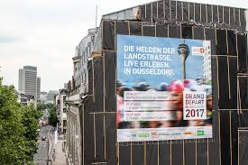 1 on the billboard hot 100 songs chart, as good 4 u soars. Press Releases Landeshauptstadt Dusseldorf