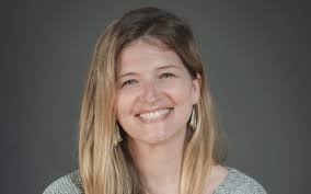 Global Teacher Prize