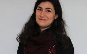 Profesionales archivos