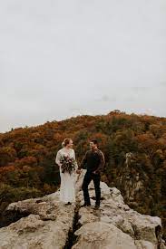 King Queen S Seat Elopement Elopement Maryland Wedding Photographer Maryland Wedding