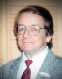 Milton Ray White (1942-2024)