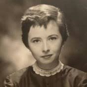 Putnam Family Obituaries