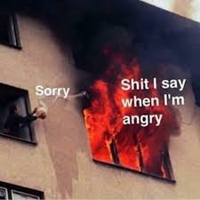 26 Zufallige Lustige Meme Des Tages Memes Funny Pics Photos Memesdaily Same Des Fu Komik Internet Fenomenleri Mizah Alintilari Iliski Alintilari