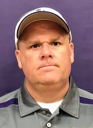 Thibodaux will feature young but experienced roster