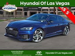 Image result for Navarra Blue 2019 RS5