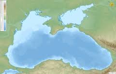 Kumpulan gambar hitam putih bw untuk diwarnai freewaremini berbagai macam gambar ikan air laut dan air tawar Laut Hitam Wikipedia Bahasa Indonesia Ensiklopedia Bebas